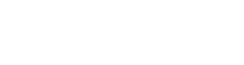 Logo empresa btech soluciones
