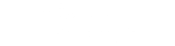 Logo empresa btech soluciones