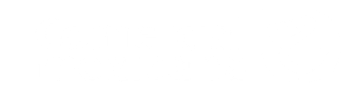 Logo empresa btech soluciones